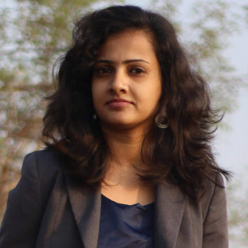 Ranjitha S-Freelancer in Mumbai,India
