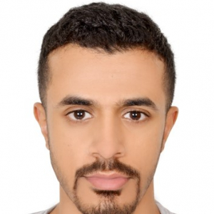 Moteab sh.-Freelancer in Riyadh,Saudi Arabia