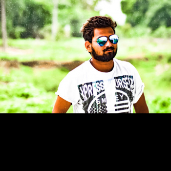 Amar Basiri-Freelancer in Nizamabad,India