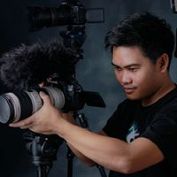 Cham Guevarra-Freelancer in Makati City,Philippines