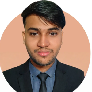 Prathamesh Shigwan-Freelancer in Mumbai,India