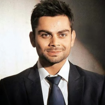 Sanket Belavekar-Freelancer in Virar,India