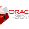 Oracle Learning-Freelancer in Jhang,Pakistan