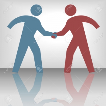 Binal Shah Trivedi-Freelancer in Mumbai,India