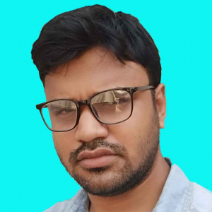 Md Rezaul Islam-Freelancer in Dinajpur,Bangladesh