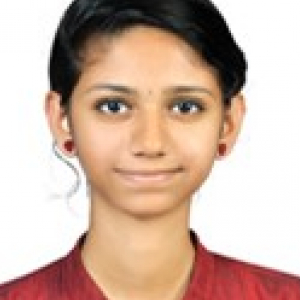 DEEPA MATHEW-Freelancer in Ernakulam,India