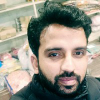 Sourabh mishra-Freelancer in Lucknow,India