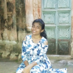 Ayushree Chakrabartty-Freelancer in Ranchi,India