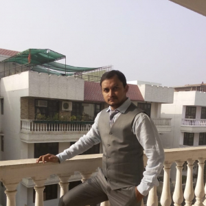 Abdul Shani-Freelancer in Rourkela,India