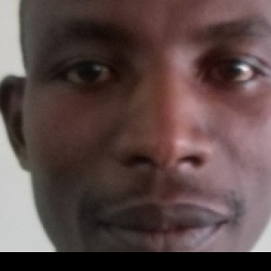 Simon Nyamota-Freelancer in Eldoret,Kenya