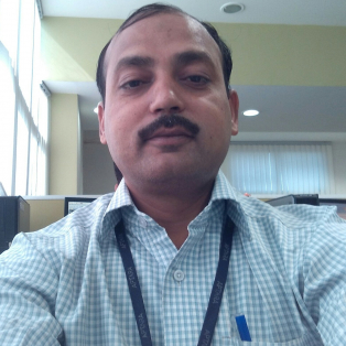 Yousuf Ali-Freelancer in Delhi,India