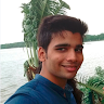 Aditya Malaiya-Freelancer in Bhopal,India