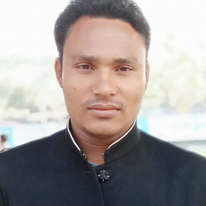 Polash Chandra-Freelancer in Rangpur,Bangladesh