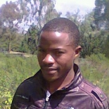 Ezekiel Karichu-Freelancer in Nairobi,Kenya