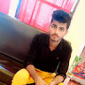 Sujay _-Freelancer in REWA,India