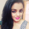 Shilpa Suresh-Freelancer in Secunderabad,India