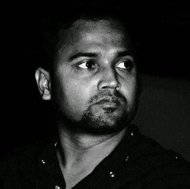 Apurba Biswas-Freelancer in Bangalore,India