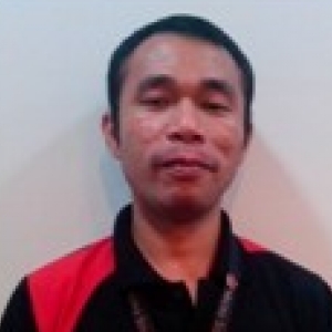 Francis Lamasan-Freelancer in Cainta,Philippines