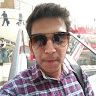 Afraz Rajiwate-Freelancer in Chiplun,India