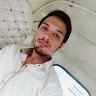 Mohd Moosa Khan-Freelancer in Thane,India