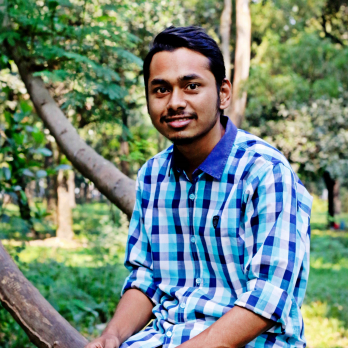 John Clerk-Freelancer in Dhaka,Bangladesh