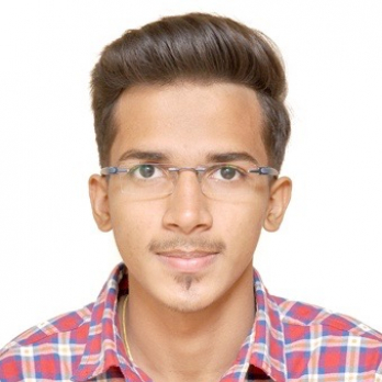 Amansinh Parmar-Freelancer in Surat,India