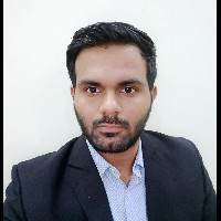 Chetan Kumar-Freelancer in Delhi,India
