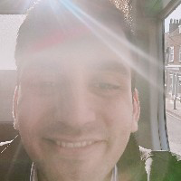 Muhammad Zaki Fayyaz-Freelancer in ,United Kingdom