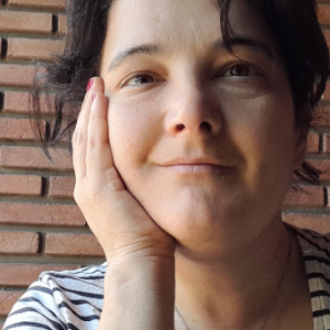 Julieta Bendayan-Freelancer in Rosario,Argentina