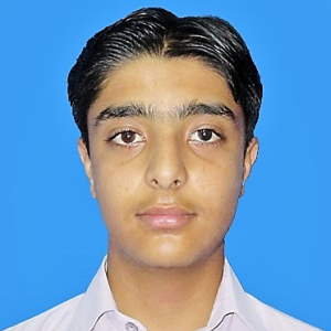 Hassan Ali-Freelancer in Islamabad,Pakistan
