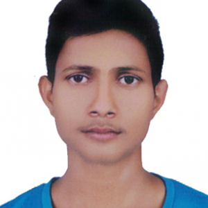 Gautam Mandal-Freelancer in ,Nepal