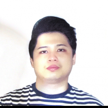 Cedric De Vera-Freelancer in Cavite,Philippines