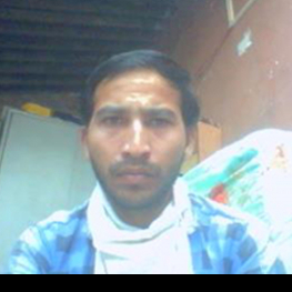 Sudhir Singh-Freelancer in agra,India