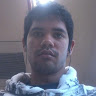 Carlos Igor Silva-Freelancer in Aracaju,Brazil