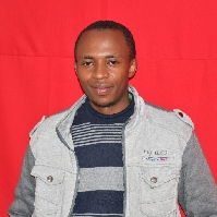Felix Mudyoka Mumo-Freelancer in Nairobi,Kenya