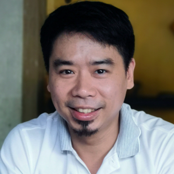 Kenneth Morgan Ting-Freelancer in Quezon City,Philippines