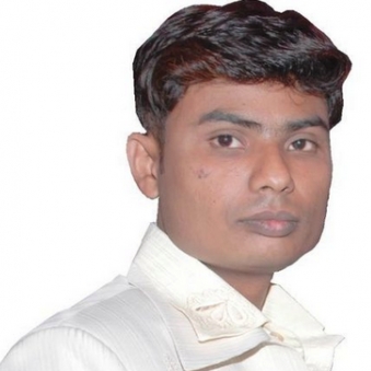 Yogesh Kumar-Freelancer in Delhi,India