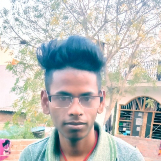 Gautam Kumar-Freelancer in faridabad,India