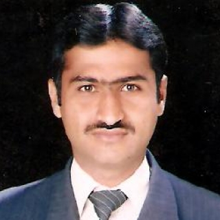 Aijaz Ahmedani-Freelancer in Karachi,Pakistan