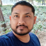 Sandeep Bhandari-Freelancer in New Delhi,India