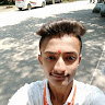Mr.kunal Vines-Freelancer in ,India