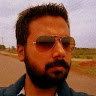 Aditya Jaiswal-Freelancer in Raipur,India