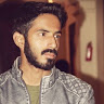 Hassan Raza-Freelancer in Bahawalpur,Pakistan