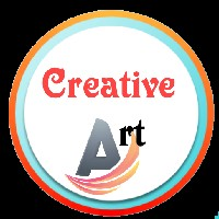 MD SAUD-Freelancer in Dhulian,India
