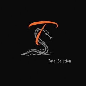 Total Solution-Freelancer in Karachi,Pakistan