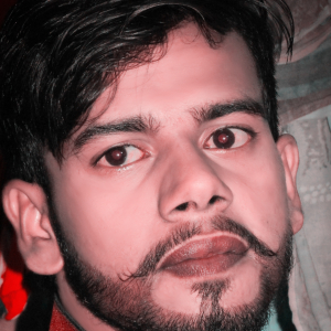 Niranjan Yadav-Freelancer in DURGAPUR,India