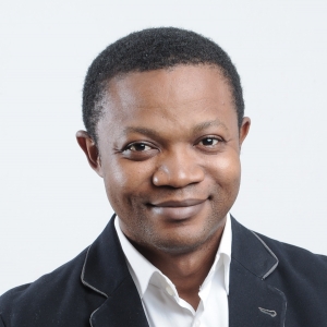 Chris Ose-odogbo-Freelancer in ,Nigeria