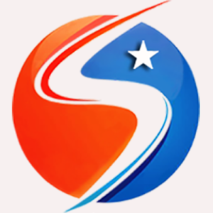 Smit Infotech - India-Freelancer in Ahmedabad,India