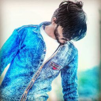 Mahaboob Basha-Freelancer in Madanapalle ,India