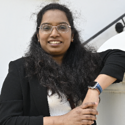 Swapna Thavodaboyna-Freelancer in Coventry,India